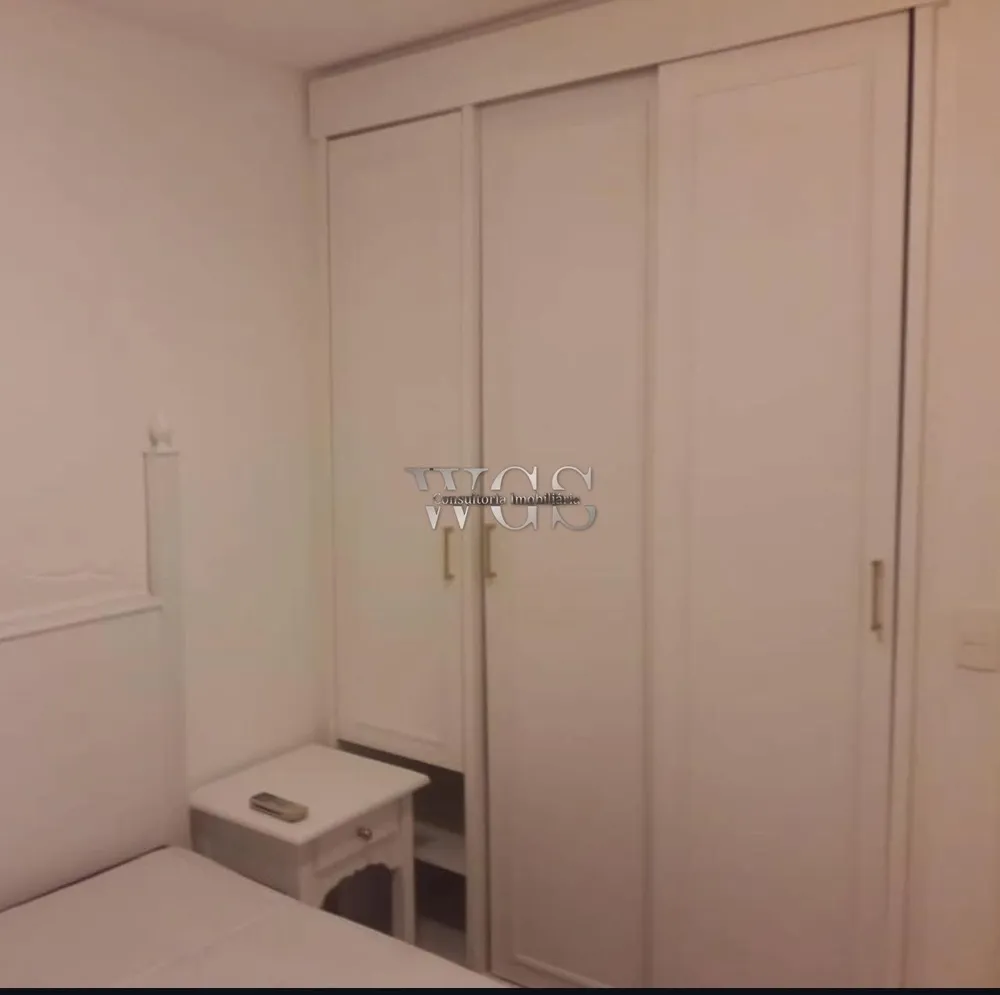 Apartamento, 1 quarto, 34 m² - Foto 6