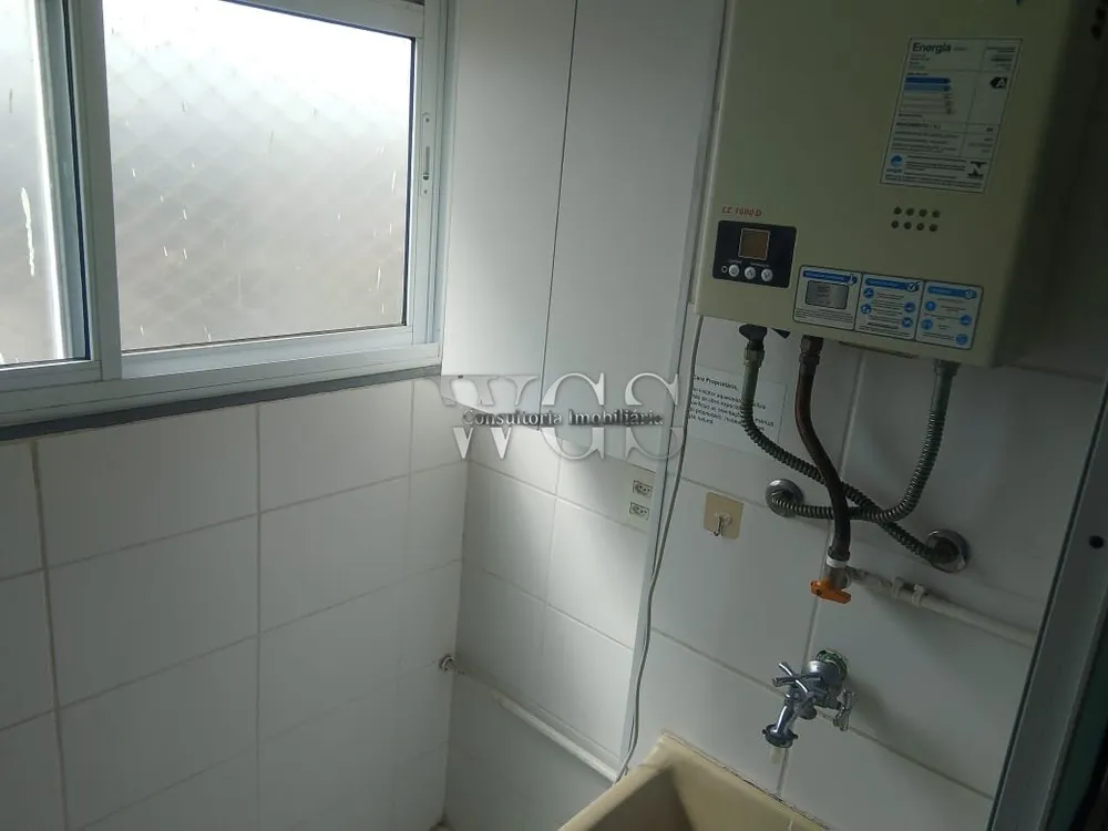 Terreno, 818 m² - Foto 2