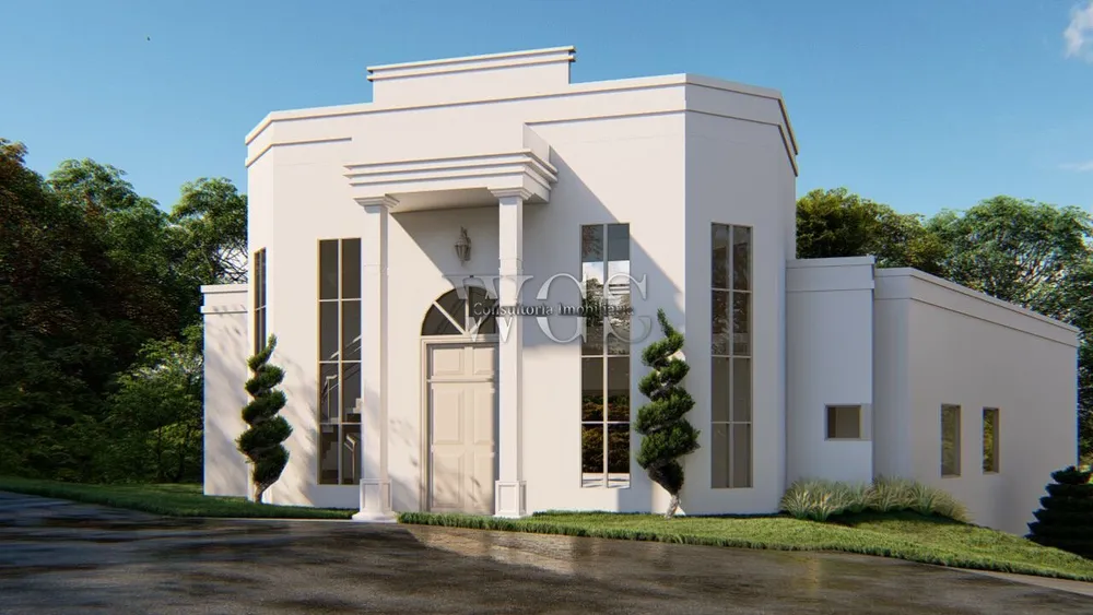 Terreno, 818 m² - Foto 10