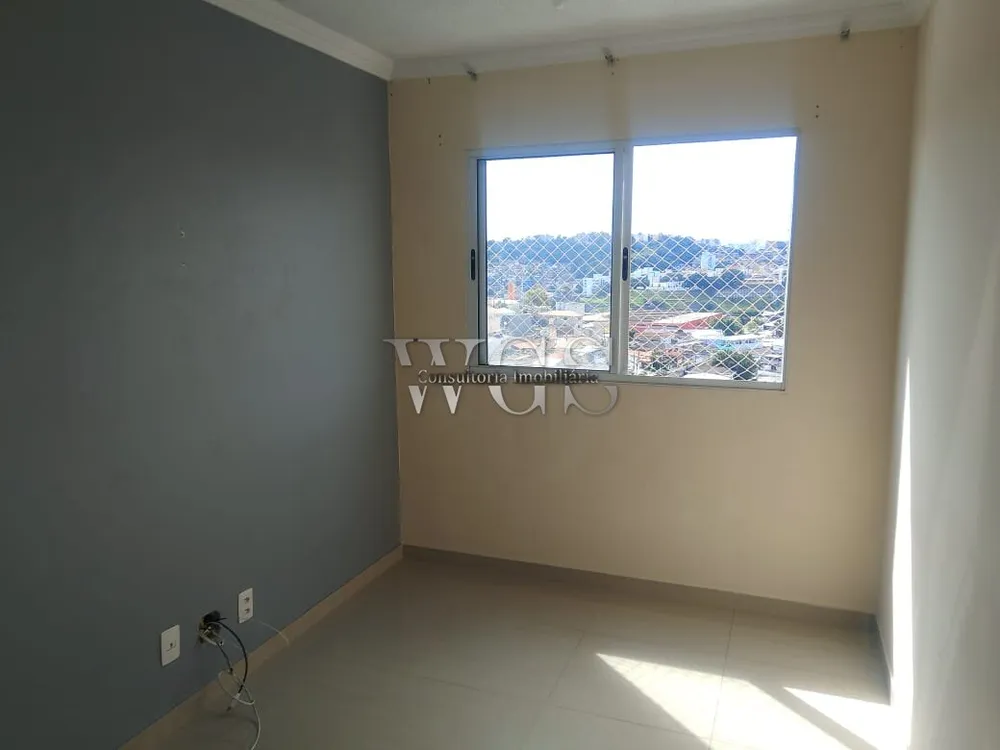 Terreno, 818 m² - Foto 3
