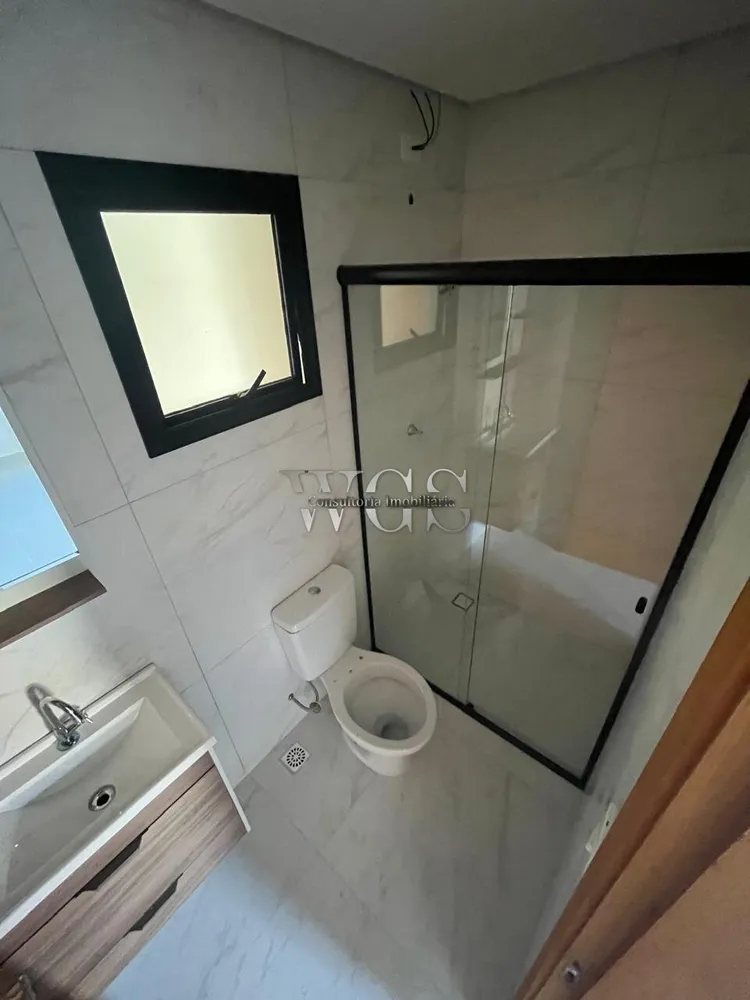 Terreno, 818 m² - Foto 9