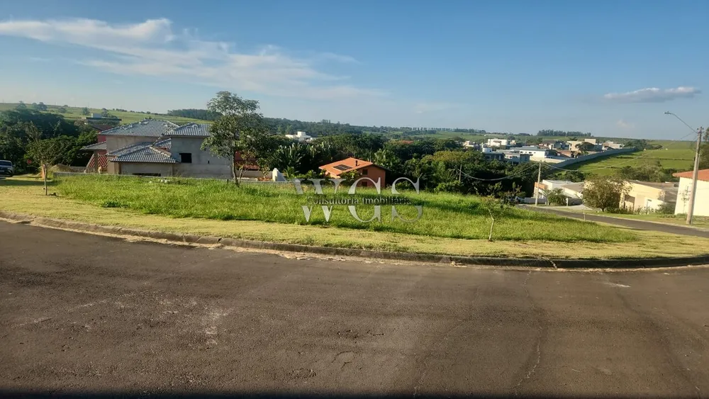 Terreno, 818 m² - Foto 8