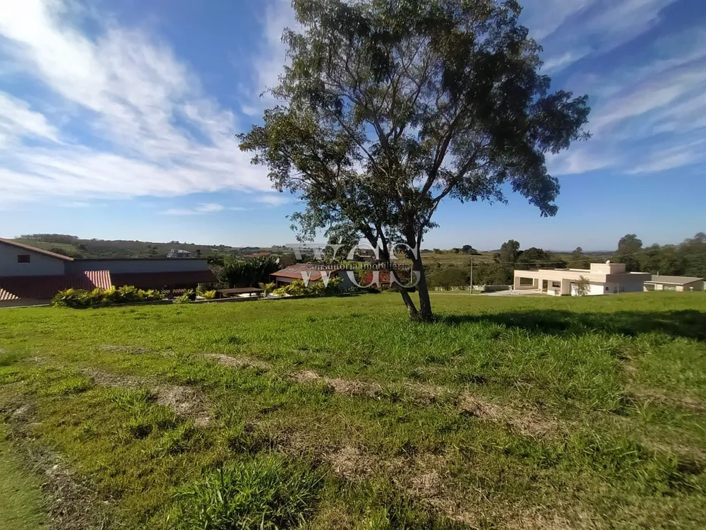 Terreno, 818 m² - Foto 4