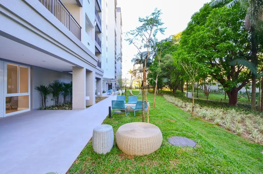 Apartamento, 2 quartos, 66 m² - Foto 5