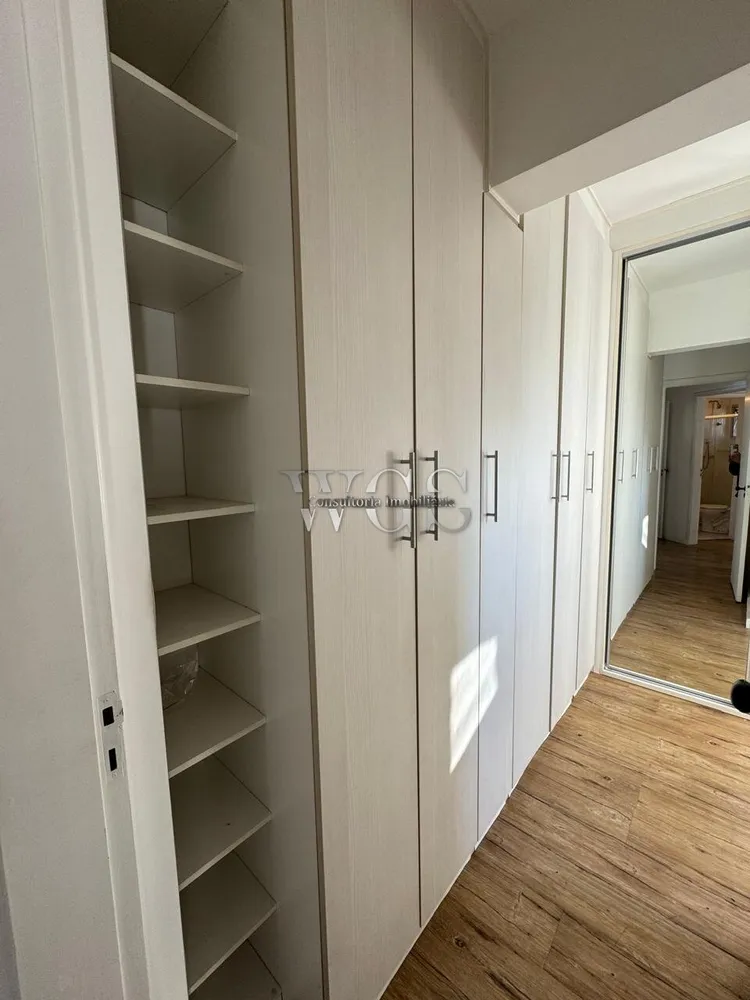 Apartamento, 3 quartos, 74 m² - Foto 5