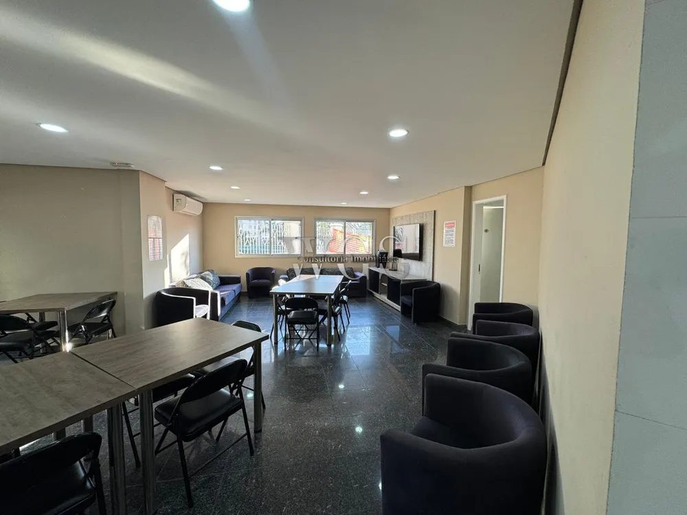 Apartamento, 3 quartos, 74 m² - Foto 6