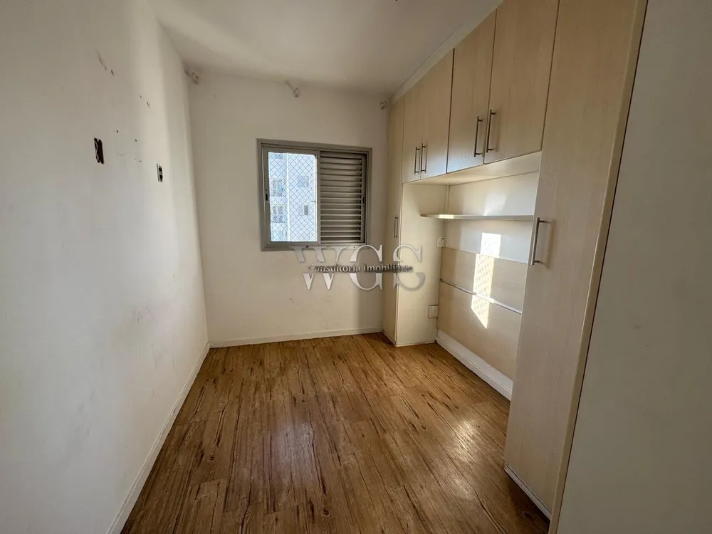 Apartamento, 3 quartos, 74 m² - Foto 5