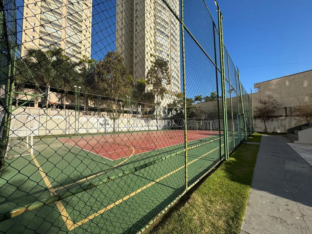 Apartamento, 3 quartos, 74 m² - Foto 11