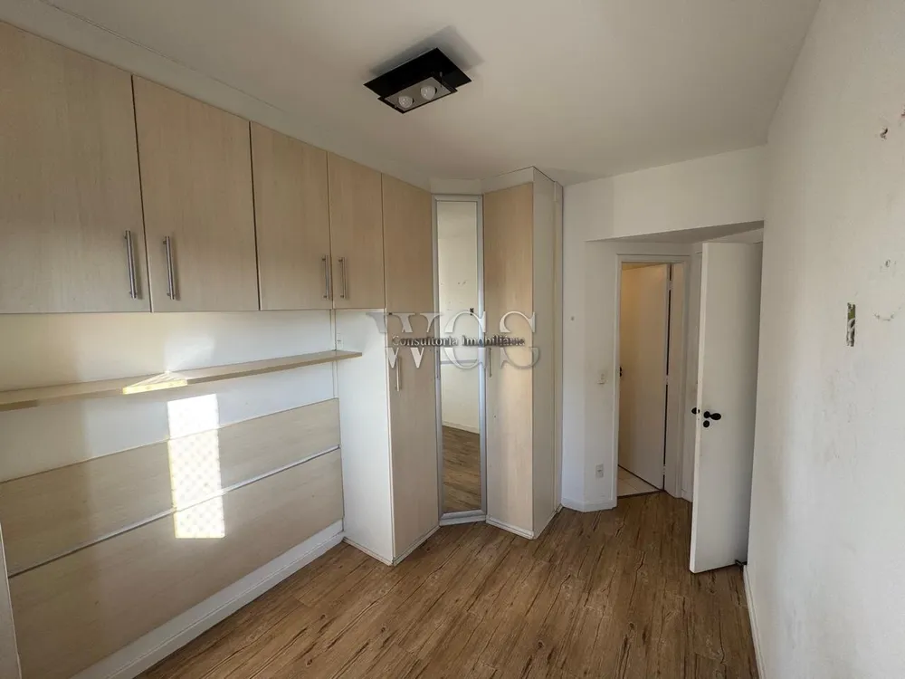 Apartamento, 3 quartos, 74 m² - Foto 6