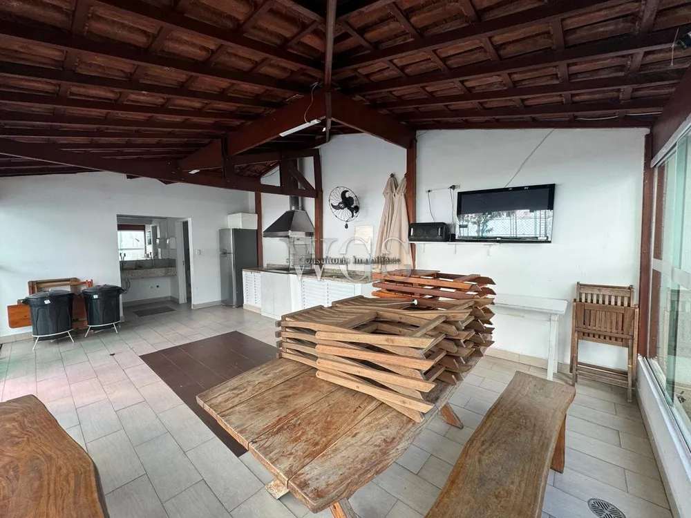 Apartamento, 3 quartos, 74 m² - Foto 7