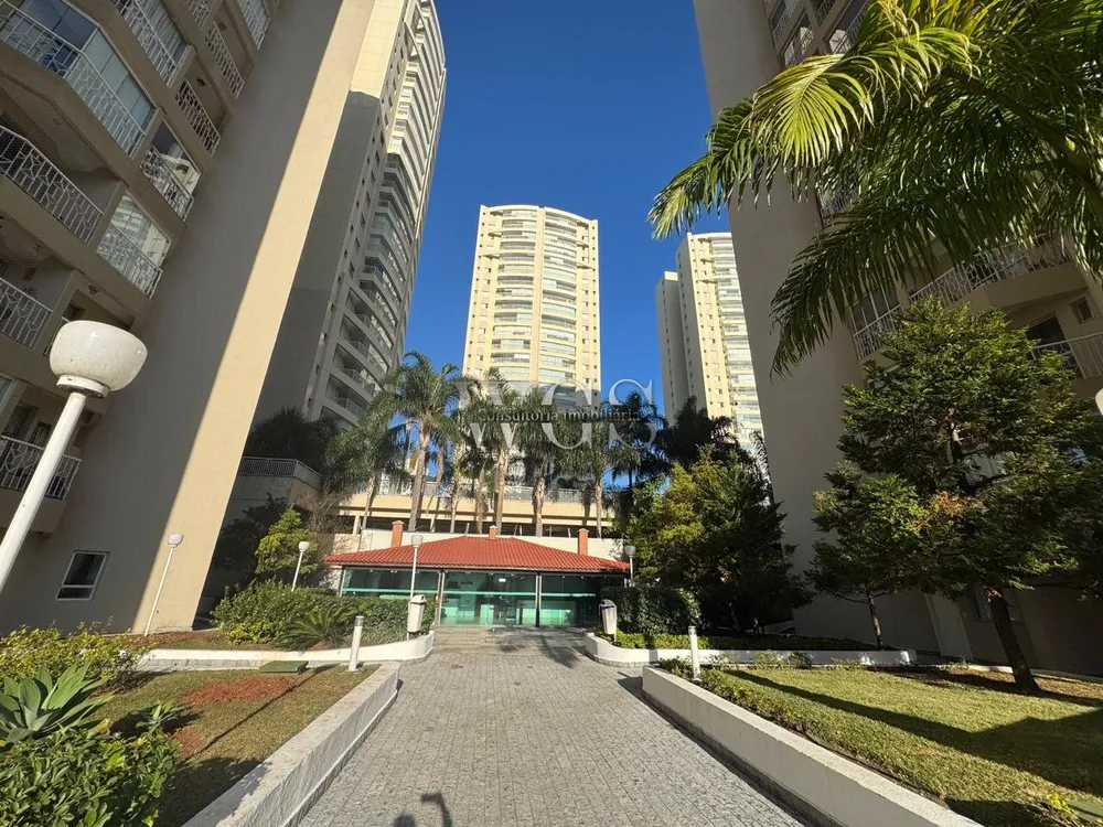 Apartamento, 3 quartos, 74 m² - Foto 8