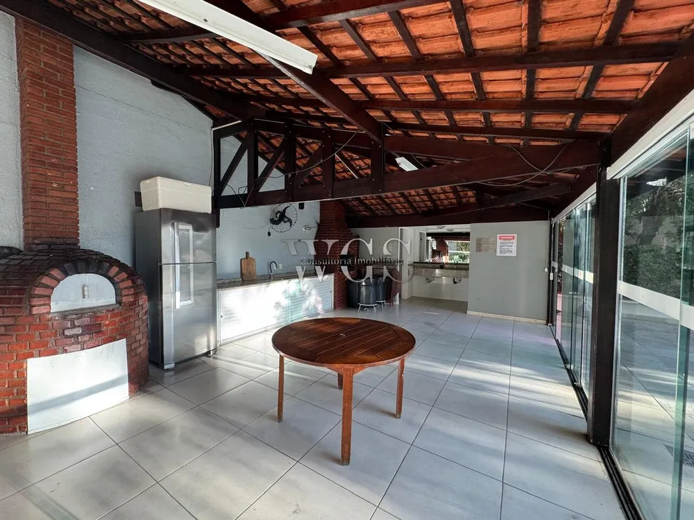 Apartamento, 3 quartos, 74 m² - Foto 2