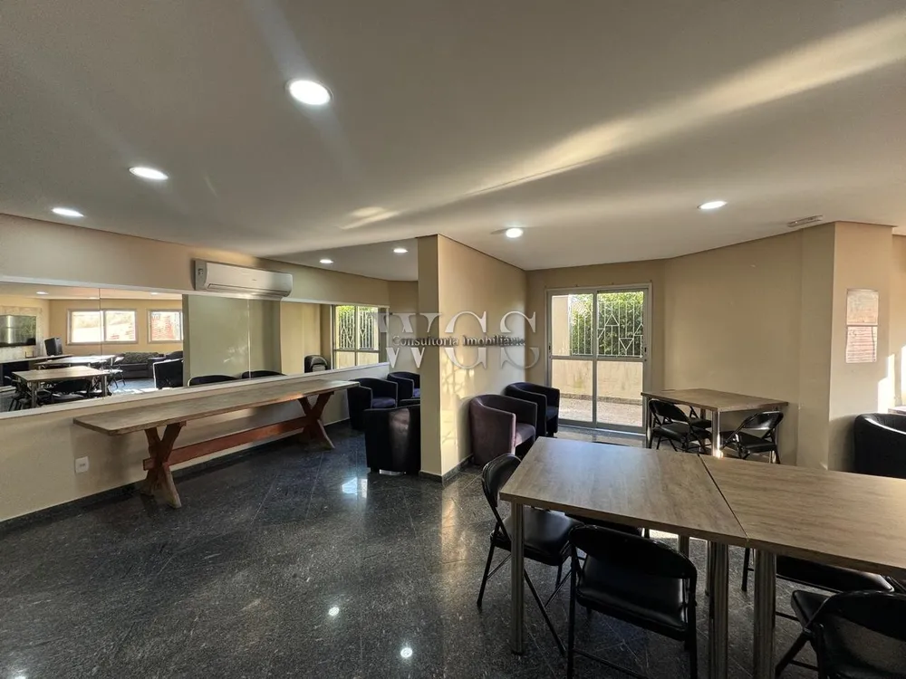 Apartamento, 3 quartos, 74 m² - Foto 16