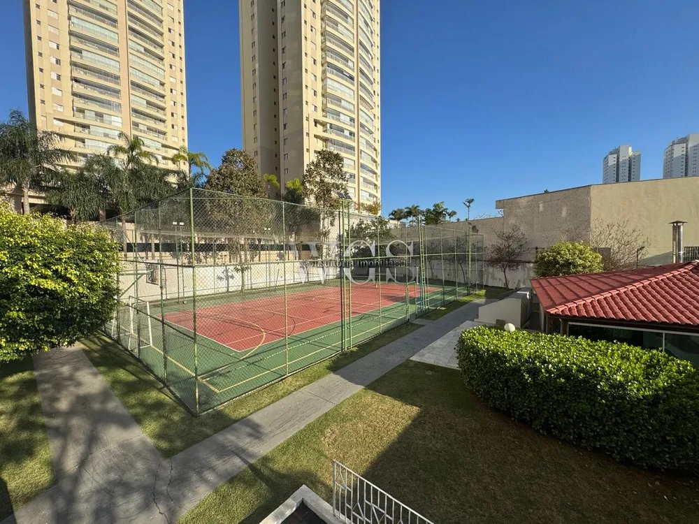 Apartamento, 3 quartos, 74 m² - Foto 1