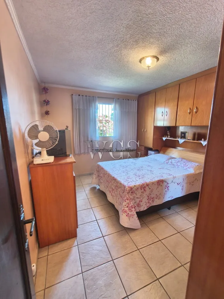 Casa, 4 quartos, 420 m² - Foto 9