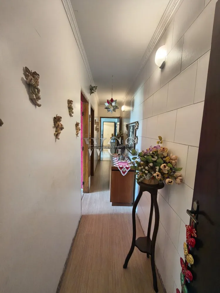 Casa, 4 quartos, 420 m² - Foto 5