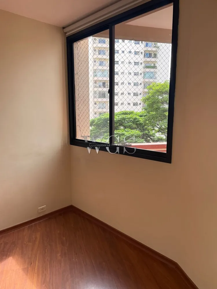 Casa, 4 quartos, 420 m² - Foto 6