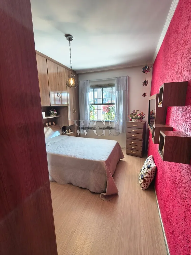 Casa, 4 quartos, 420 m² - Foto 8