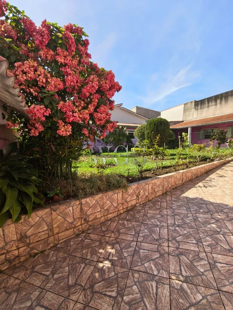 Casa, 4 quartos, 420 m² - Foto 13