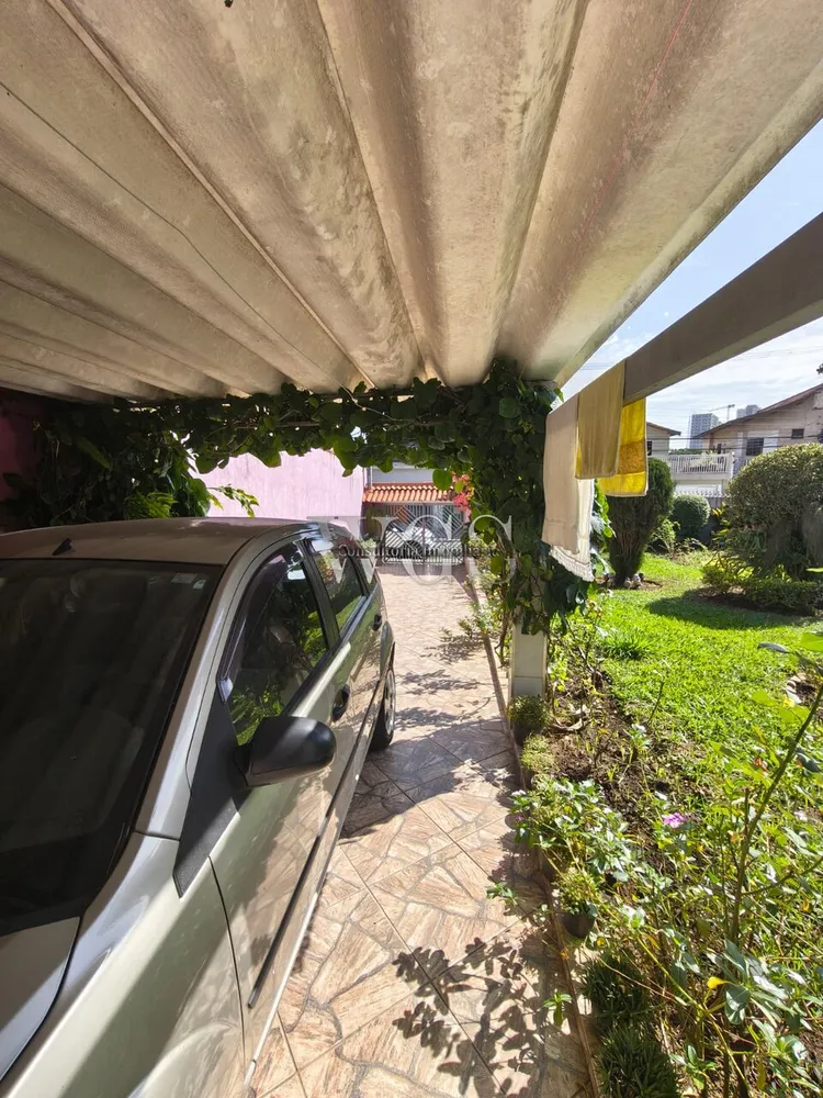 Casa, 4 quartos, 420 m² - Foto 12