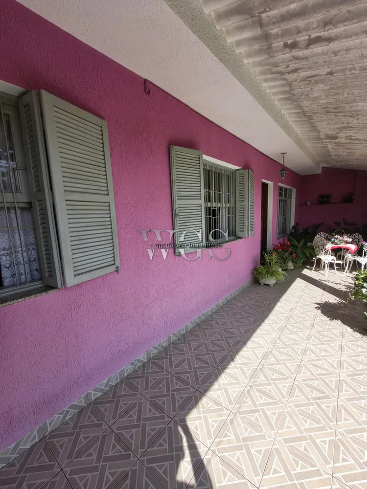Casa, 4 quartos, 420 m² - Foto 14