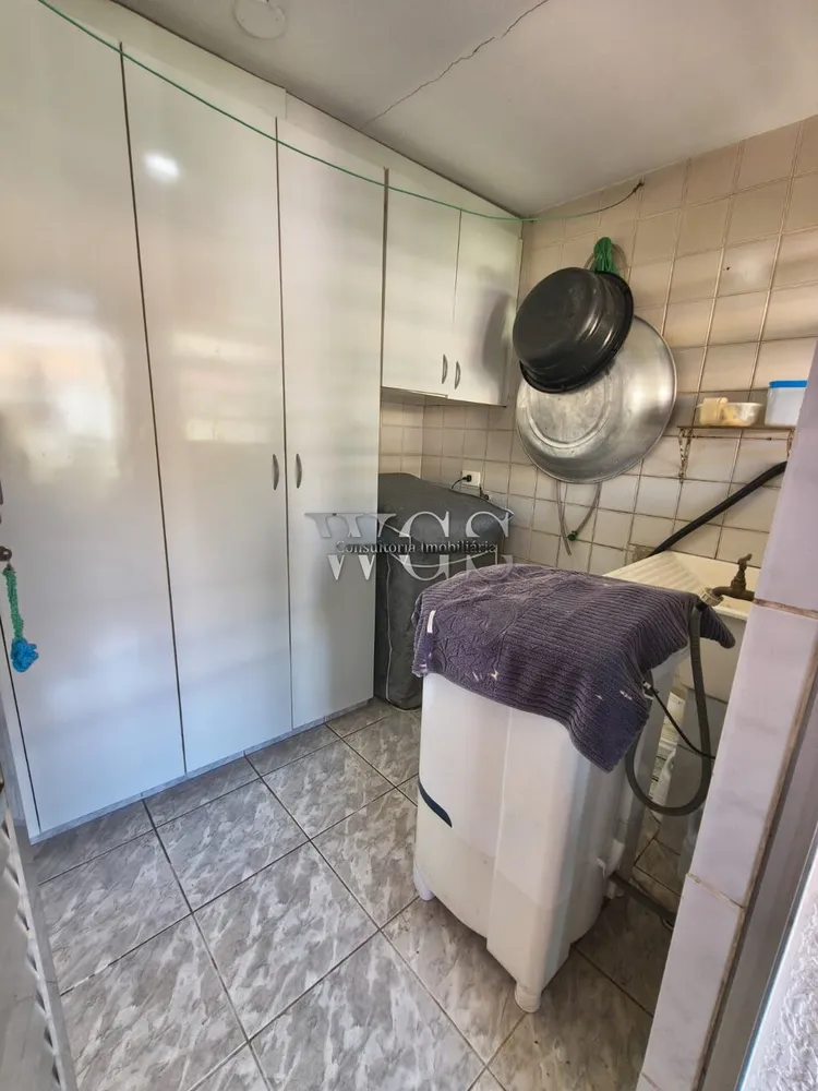 Casa, 4 quartos, 420 m² - Foto 10