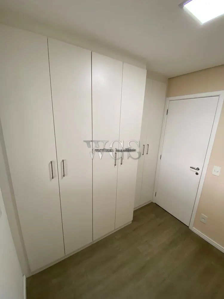 Apartamento, 2 quartos, 67 m² - Foto 9