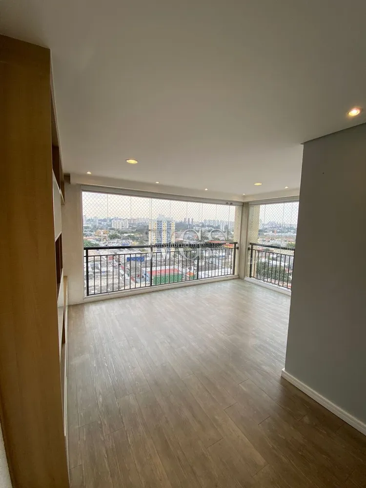 Apartamento, 2 quartos, 67 m² - Foto 5