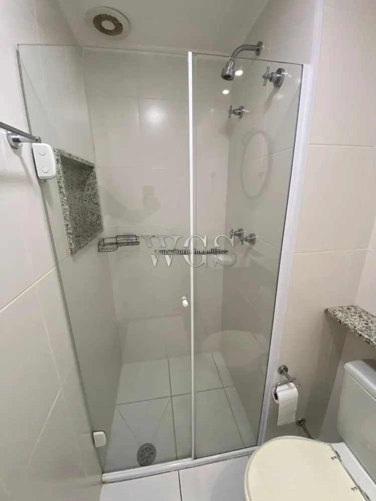 Apartamento, 2 quartos, 67 m² - Foto 10