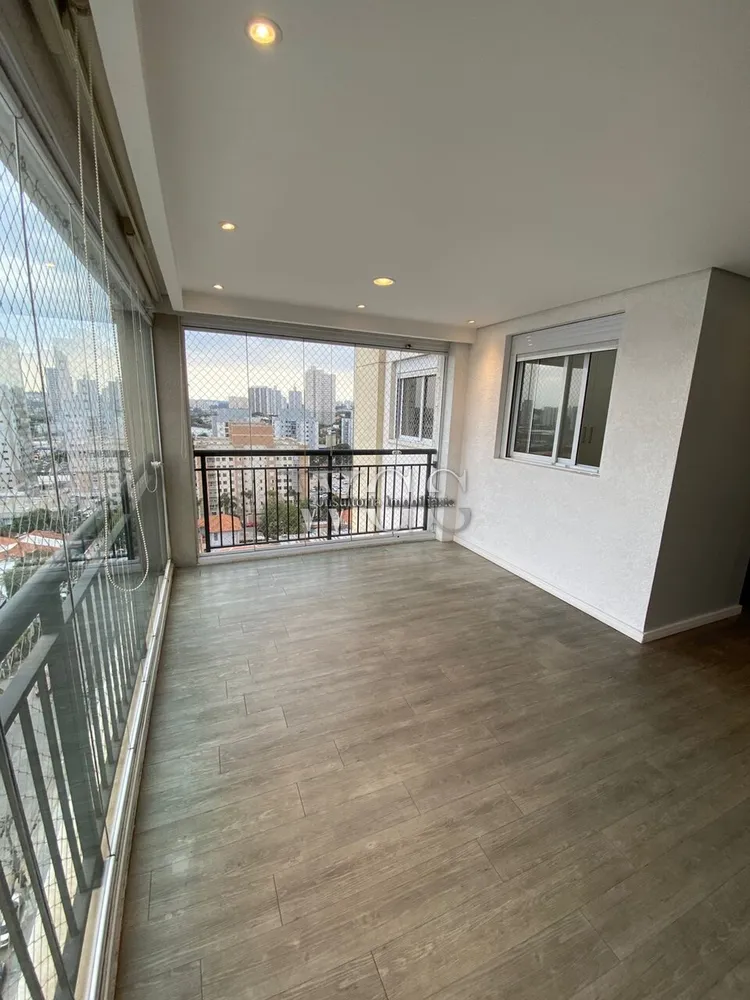 Apartamento, 2 quartos, 67 m² - Foto 1