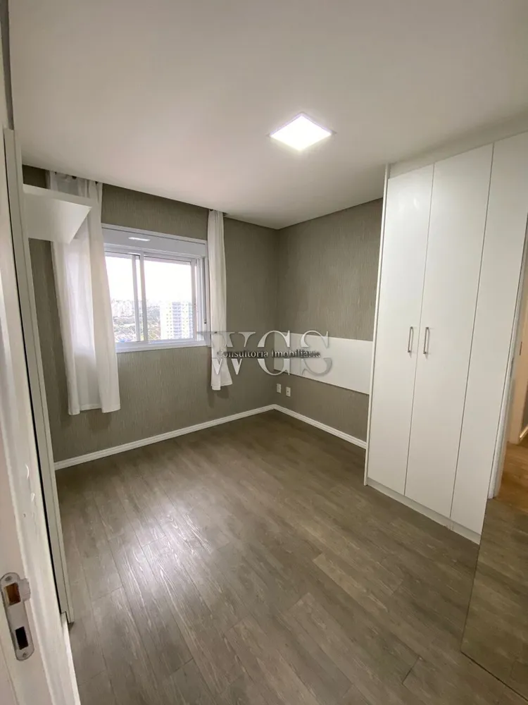 Apartamento, 2 quartos, 67 m² - Foto 8