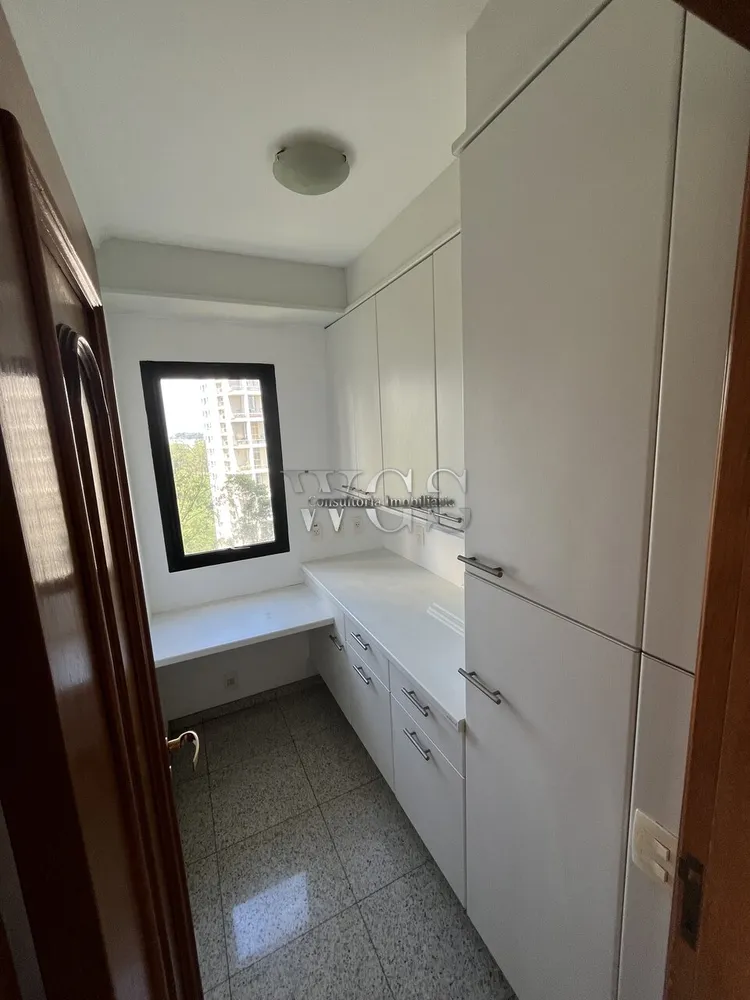 Apartamento, 4 quartos, 389 m² - Foto 6