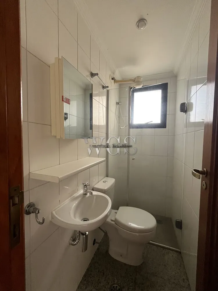 Apartamento, 4 quartos, 389 m² - Foto 5