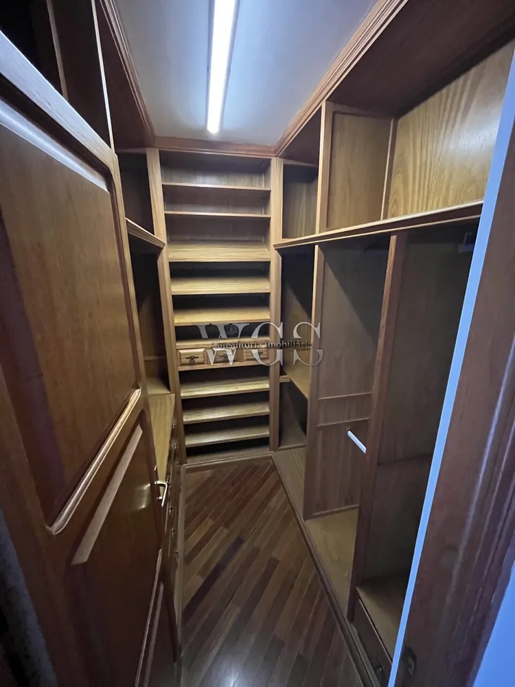 Apartamento, 4 quartos, 389 m² - Foto 11