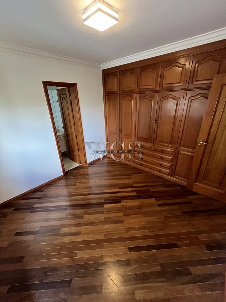 Apartamento, 4 quartos, 389 m² - Foto 7