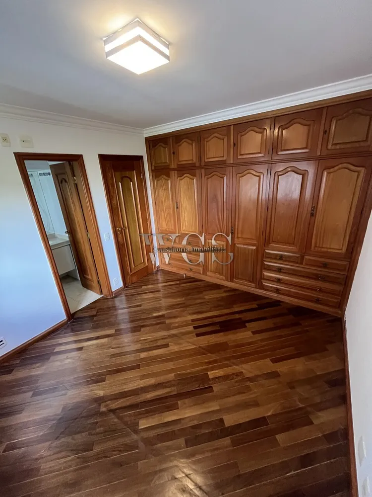Apartamento, 4 quartos, 389 m² - Foto 10