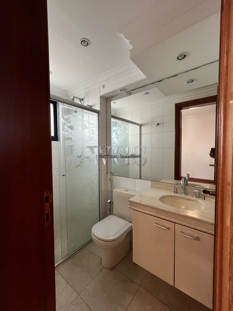 Apartamento, 4 quartos, 389 m² - Foto 8