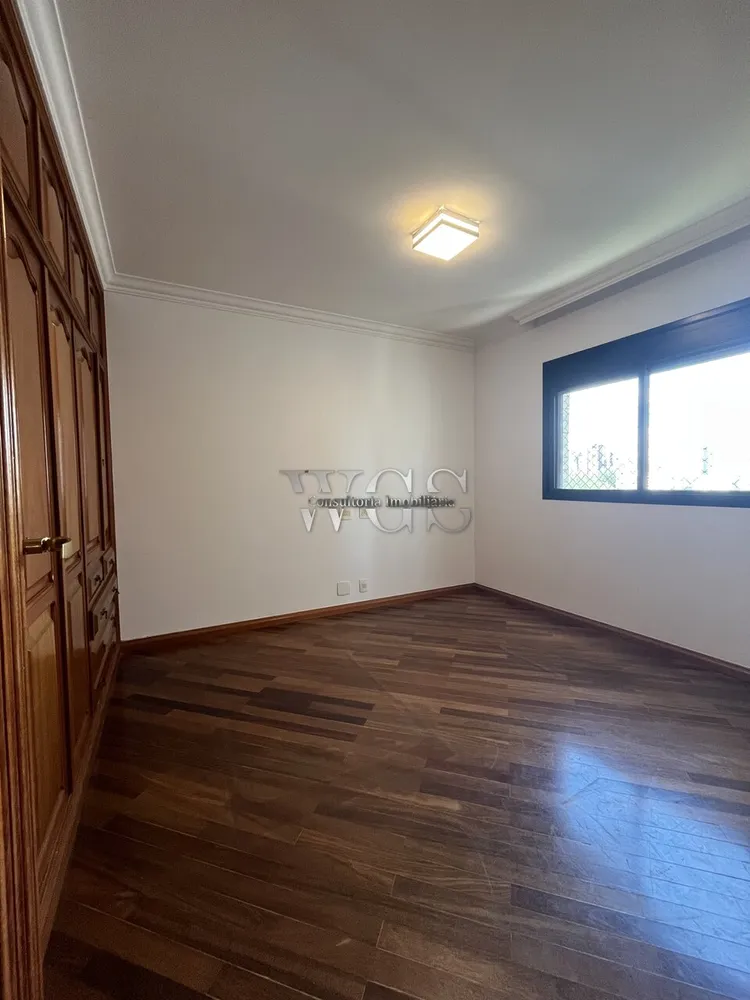 Apartamento, 4 quartos, 389 m² - Foto 9