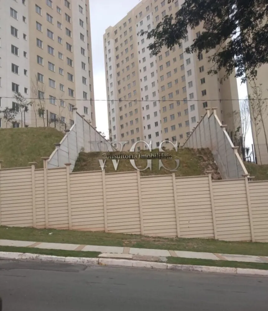 Terreno, 366 m² - Foto 4