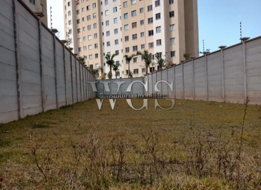 Terreno, 366 m² - Foto 3