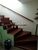 Sobrado, 4 quartos, 250 m² - Foto 2