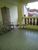 Sobrado, 4 quartos, 250 m² - Foto 3