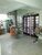 Sobrado, 4 quartos, 250 m² - Foto 1