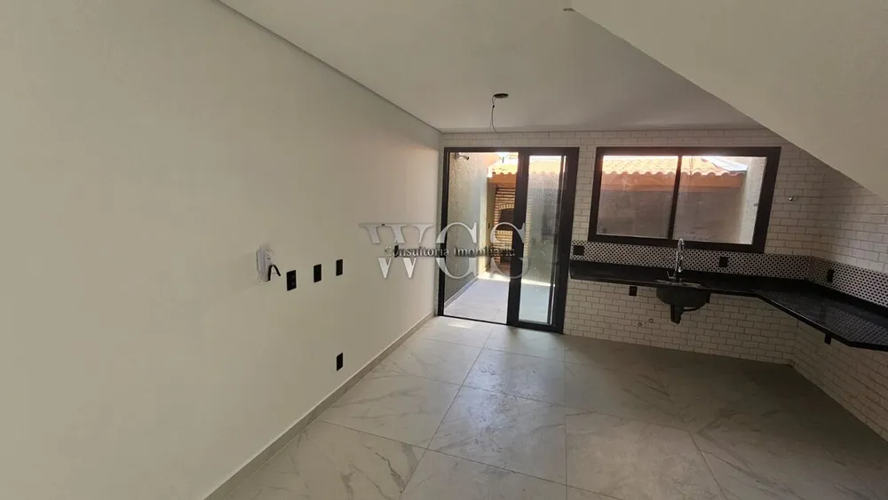 Loja-Salão, 350 m² - Foto 1