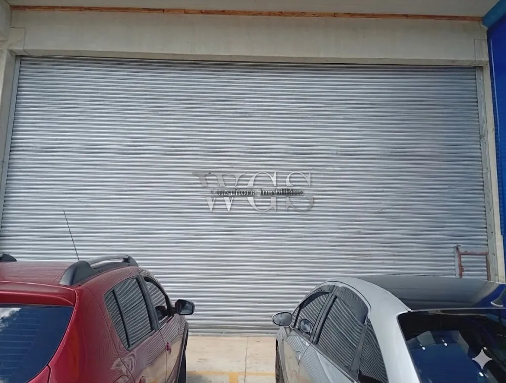 Loja-Salão, 350 m² - Foto 4
