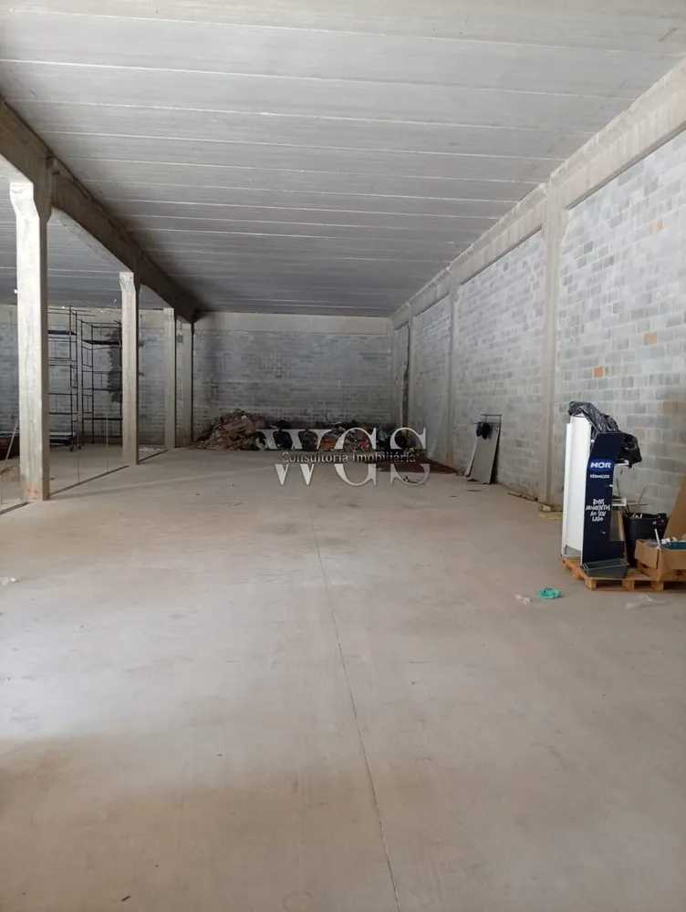 Loja-Salão, 350 m² - Foto 3