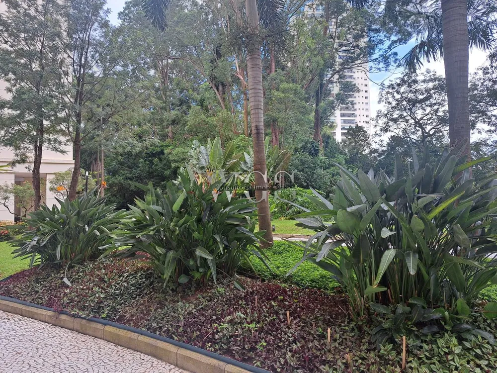 Apartamento, 4 quartos, 223 m² - Foto 5