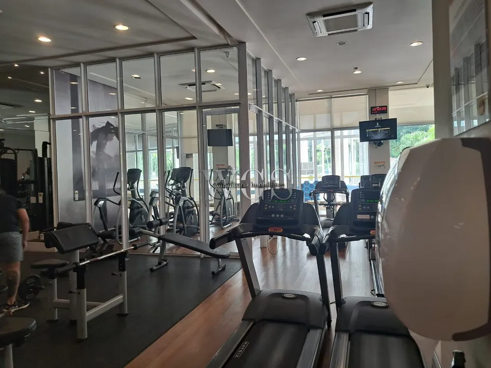 Apartamento, 4 quartos, 223 m² - Foto 4