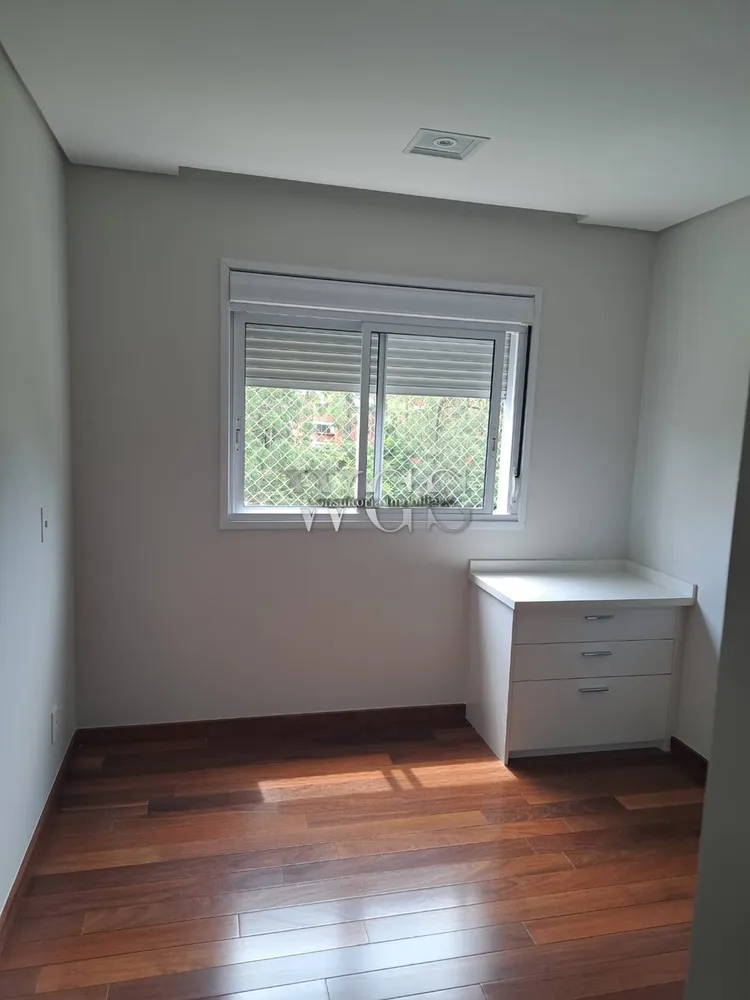 Apartamento, 4 quartos, 223 m² - Foto 10