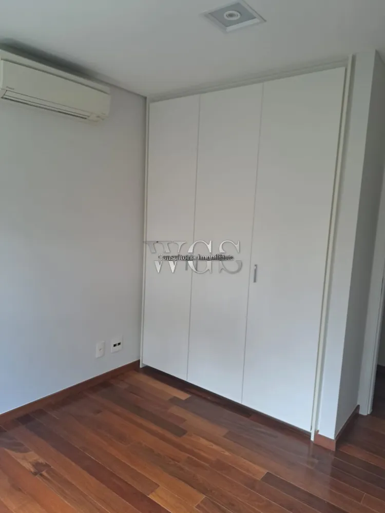 Apartamento, 4 quartos, 223 m² - Foto 9